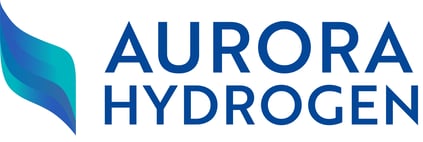 Aurora Hydrogen