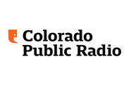 Colorado Public Radio