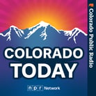 Colorado Today episode