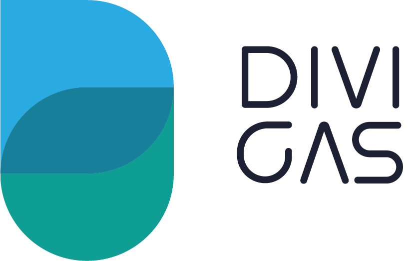 DiviGas