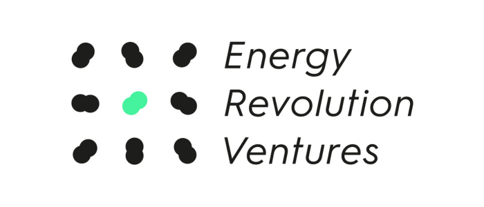 ERV_logo