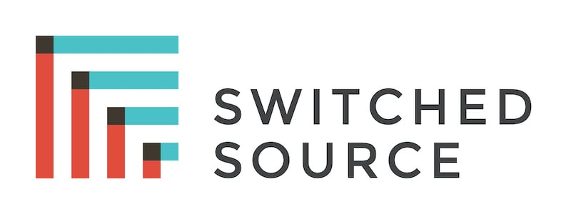 Switched Source