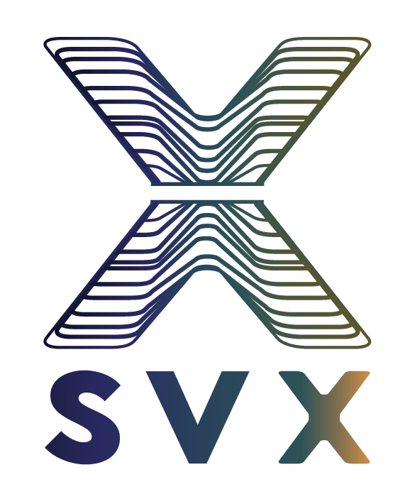 Sylvatex