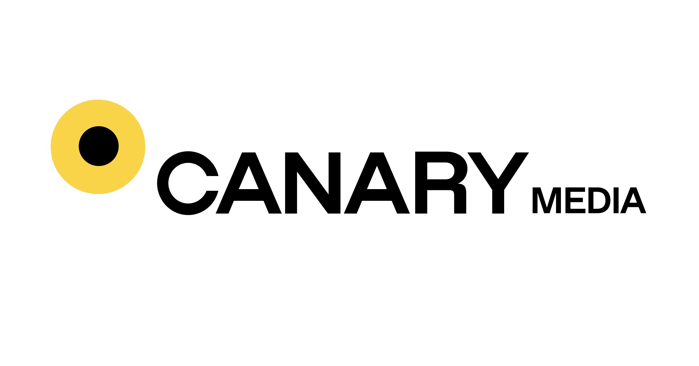 canary-media-social-share