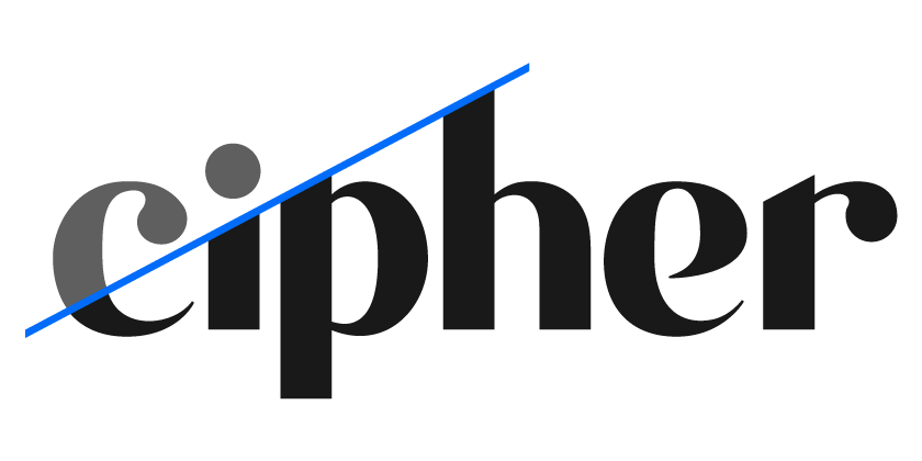 cipher-logo (1)