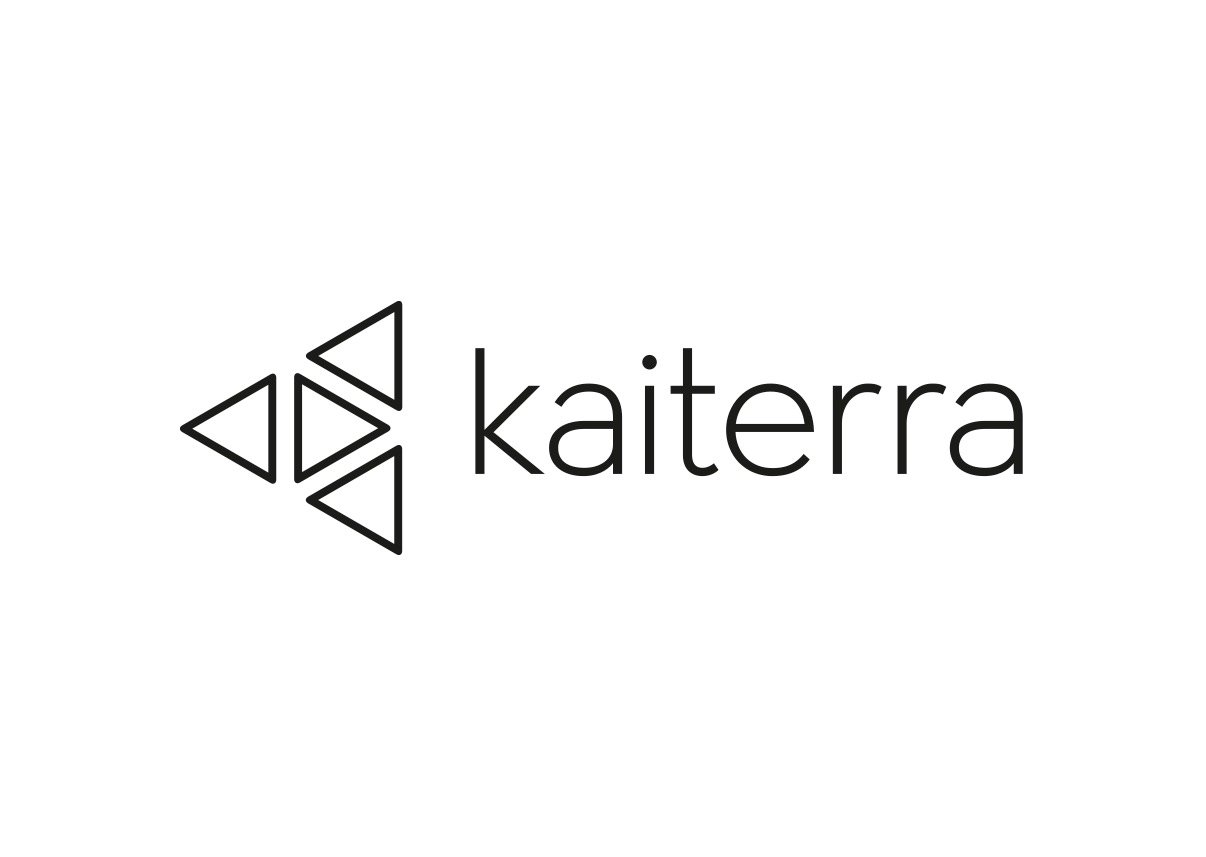 kaiterra