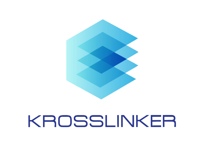 krosslinker-logo