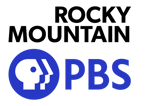 Rocky Mountain PBS