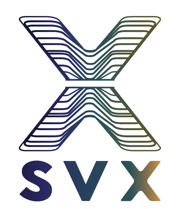 7349729d-b76d-4b48-a07a-57beaf291418-company_logo_onboarding_form_-Logo-Sylvatex-(SVX)-HD
