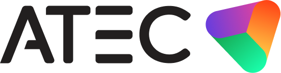 ATEC Global Logo