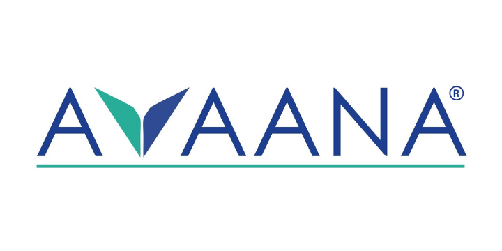 Avaana Capital