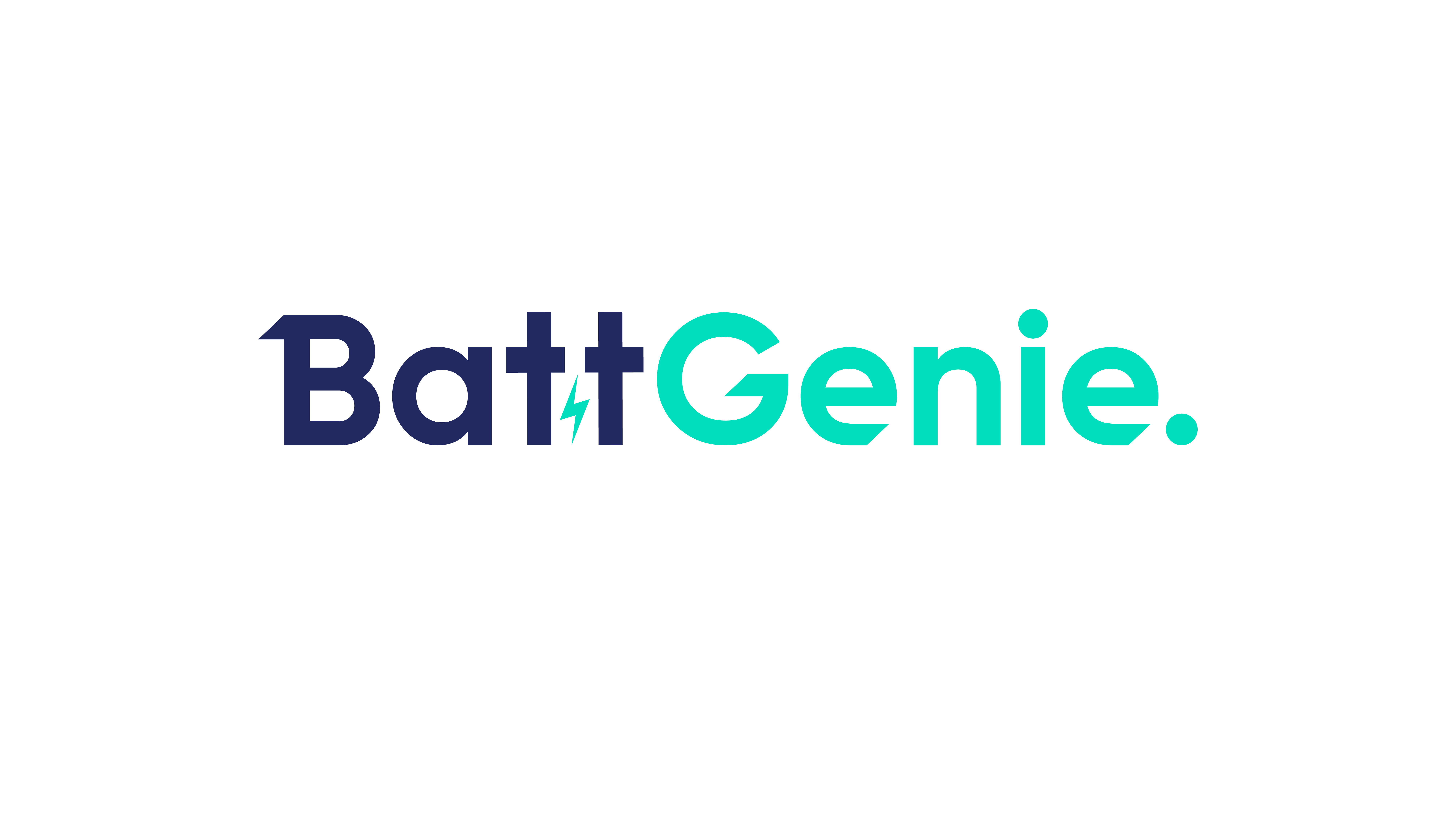 BattGenie_Logo