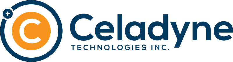 CeladyneTechnologiesInc-Logo