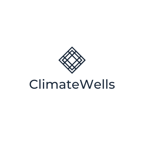 ClimateWells
