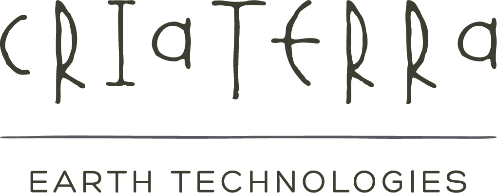 Criaterra Innovations Ltd. Logo