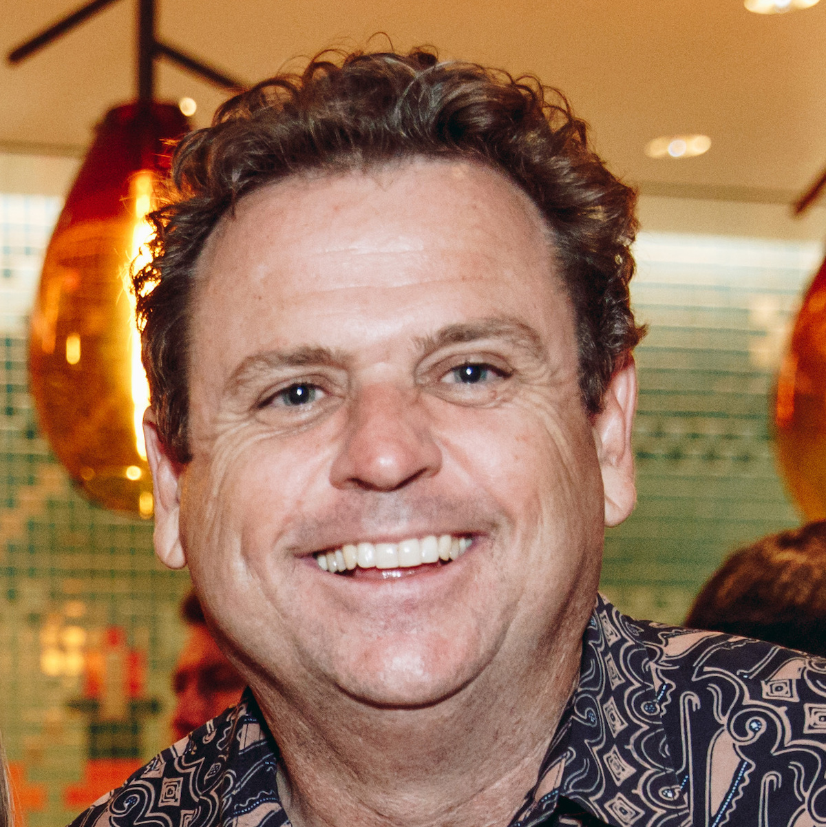 DannyKennedy