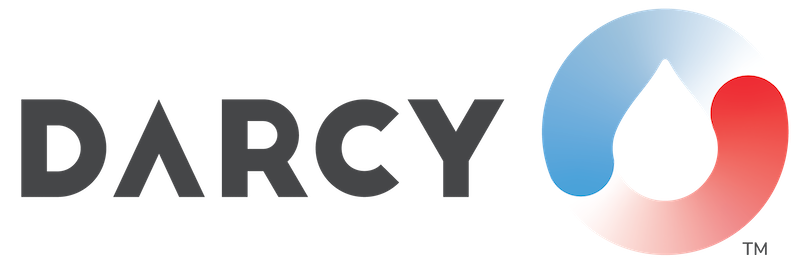 DarcySolutions-Logo