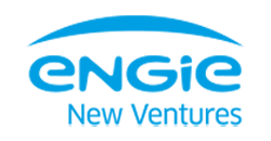 ENGIE_new_ventures