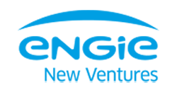 ENGIE_new_ventures