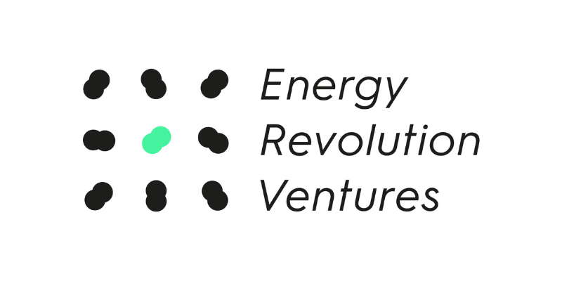 ERV_logo (800 × 400 px)