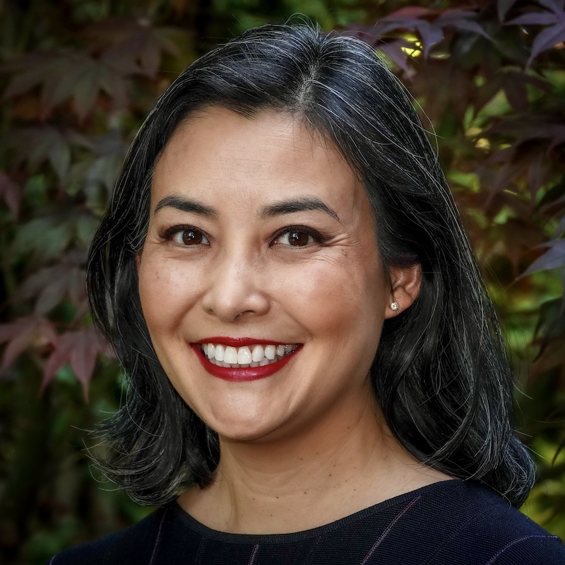ElaineHsieh-2021-800px
