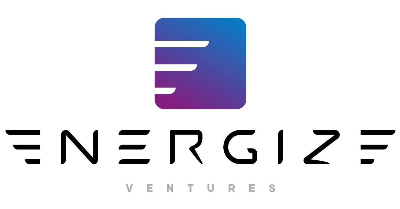 Energize_Ventures_Logo