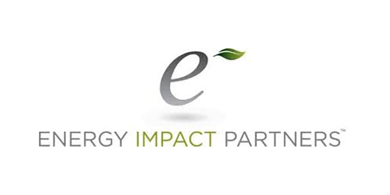 Energy Impact Partners Logo 