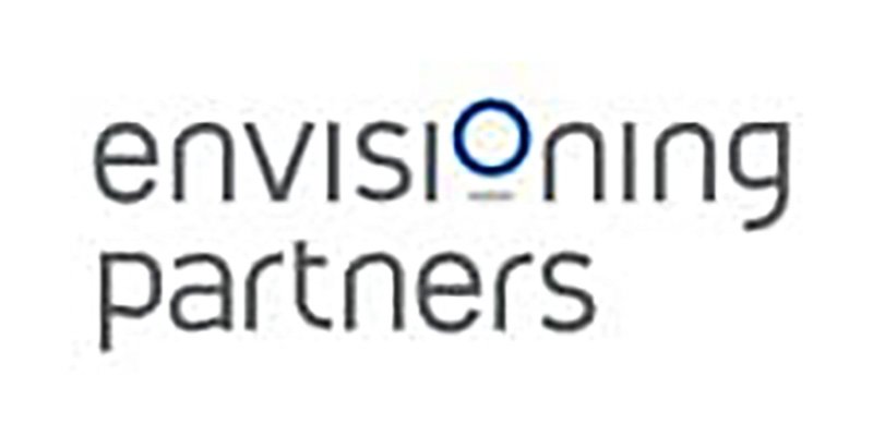 Envisioning Partners Logo 800x400