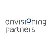 Envisioning Partners_logo