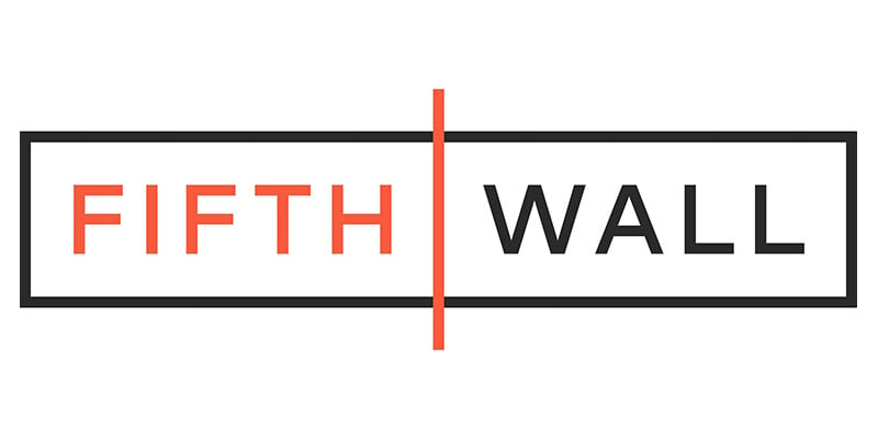 FifthWall Logo 800x400-1