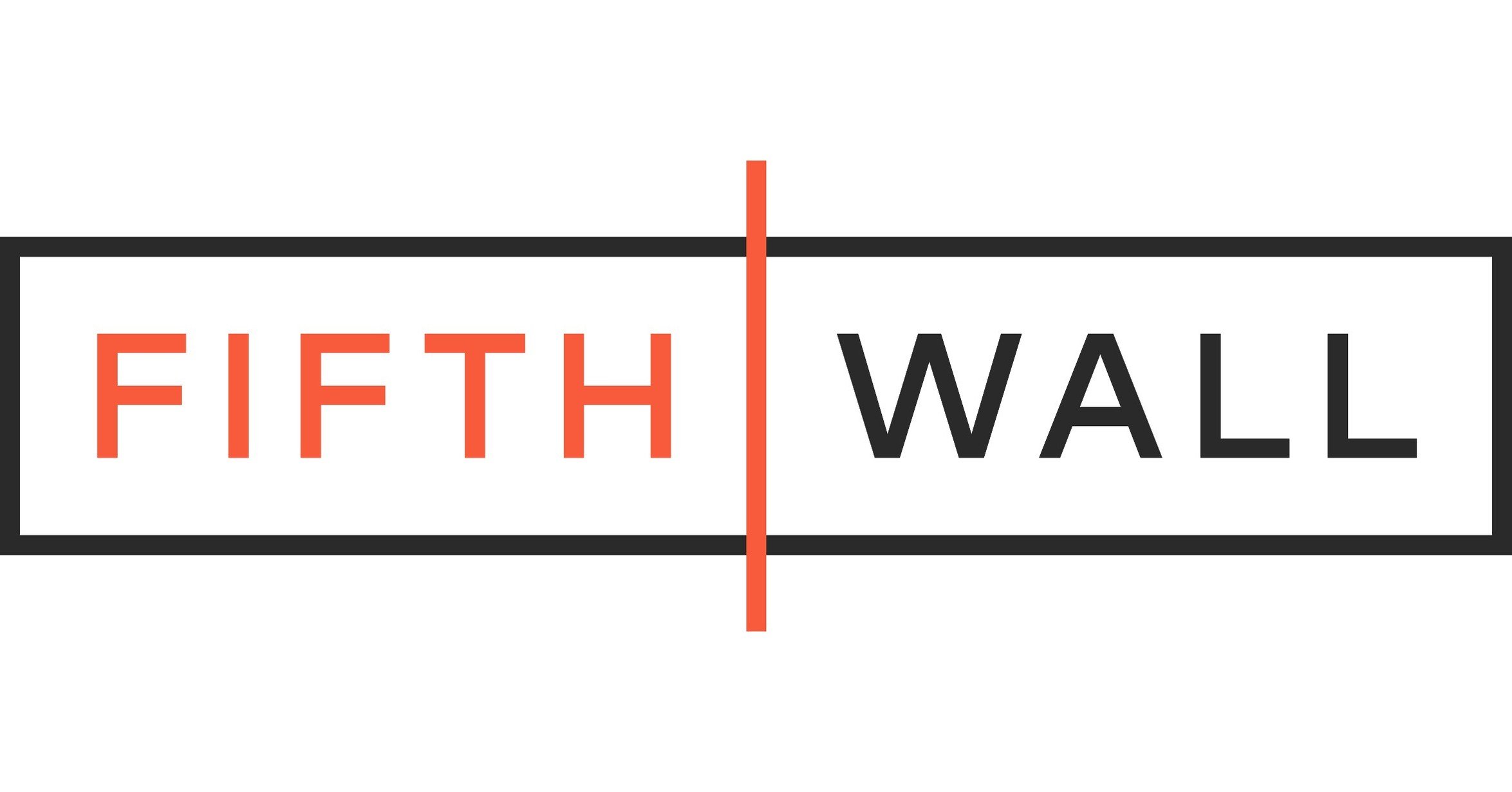 FifthWall_logo