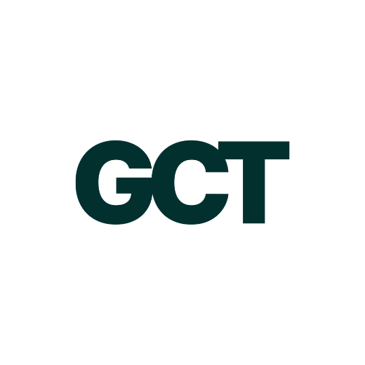 GCT w