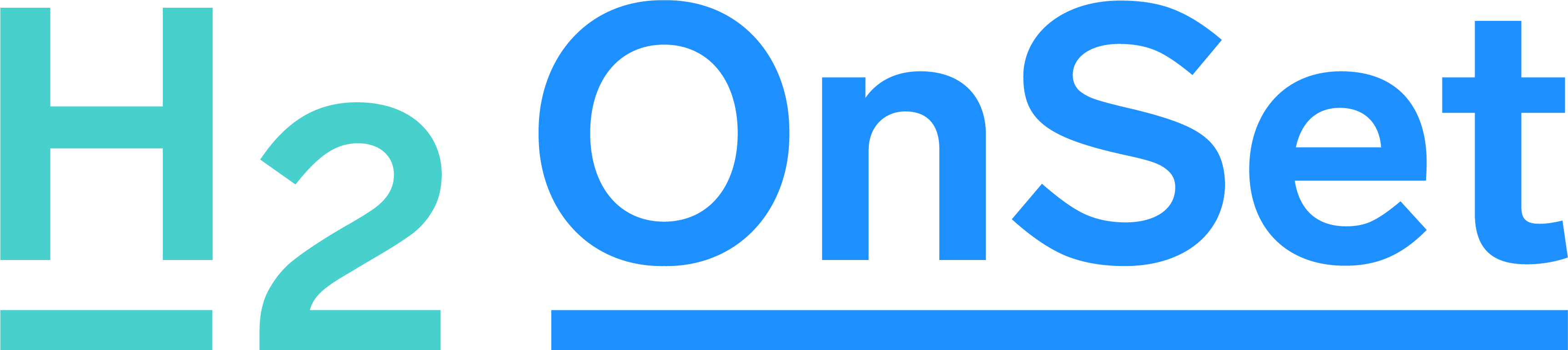 H2OnSet.Logo.RGB