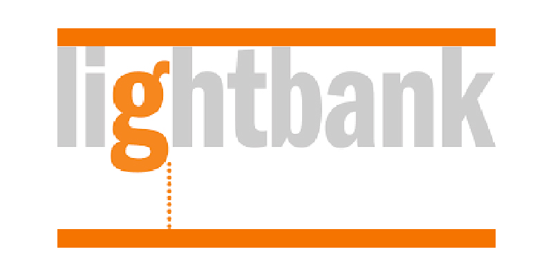 Light bank