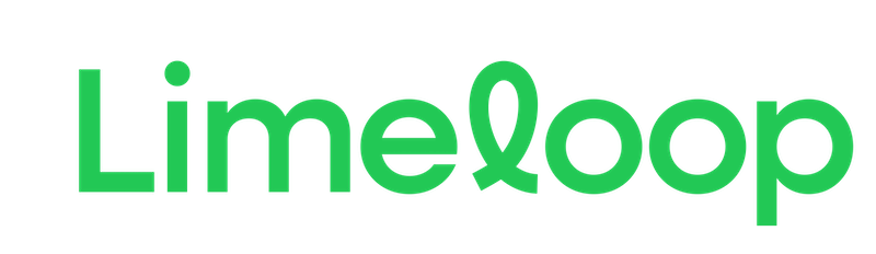 LimeLoop-Logo