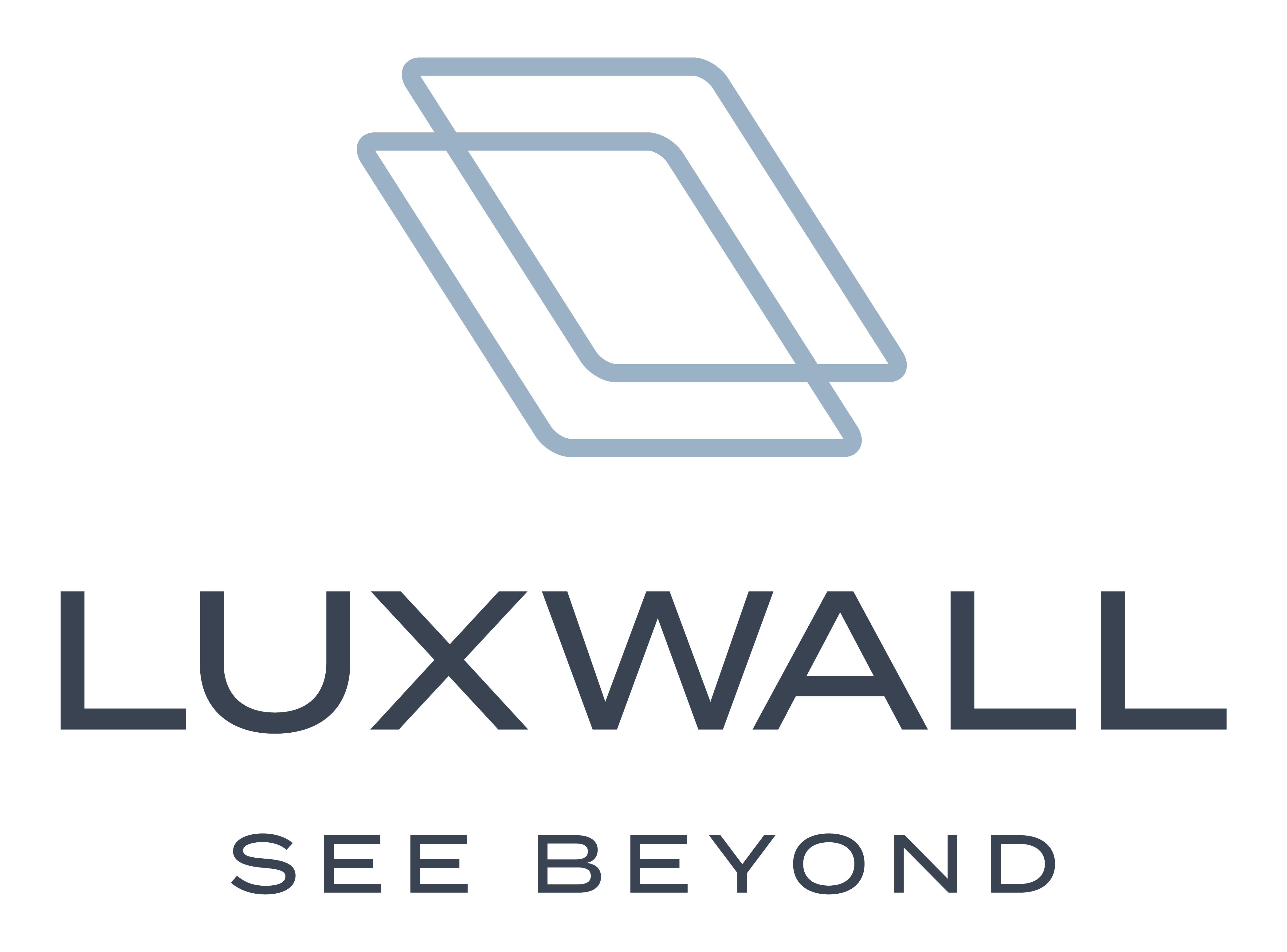 Luxwall_4C_Vertical_Tag