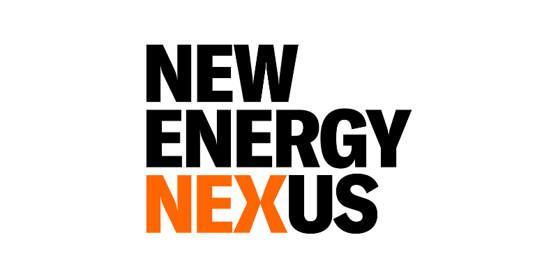 New Energy Nexus