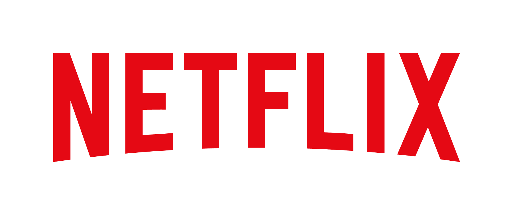 Netflix_Logo_RGB