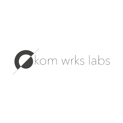 Okom Wrks Logo