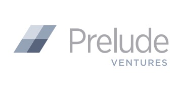 Prelude_logo_RGB