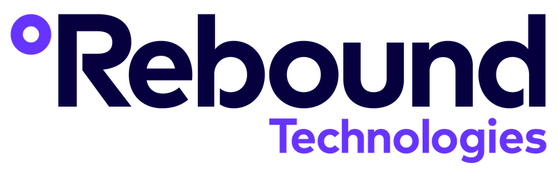 ReboundTechnologies-Logo