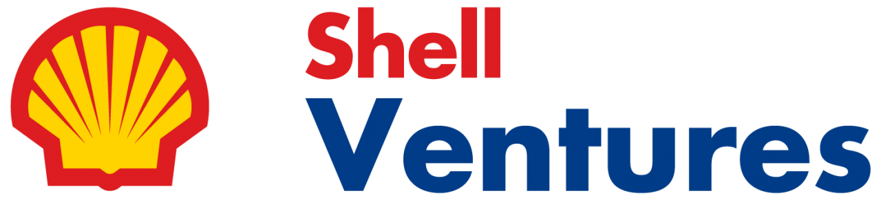 Shell-ventures