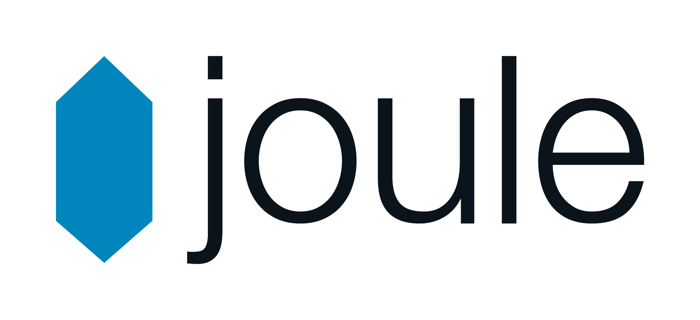 Joule Case_PrimaryLogo_OnLight_