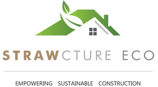 Strawcture Eco Pvt. Ltd. Logo