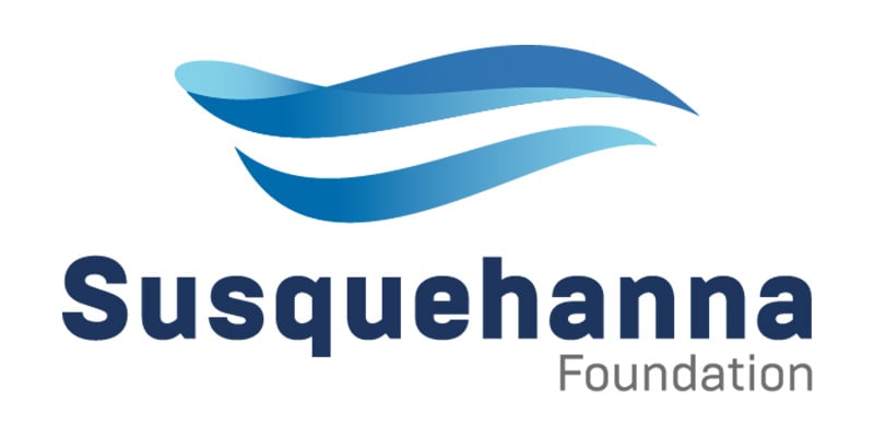 Susquehanna Foundation 800x400