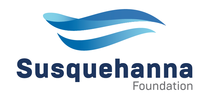 Susquehanna_Foundation (1)