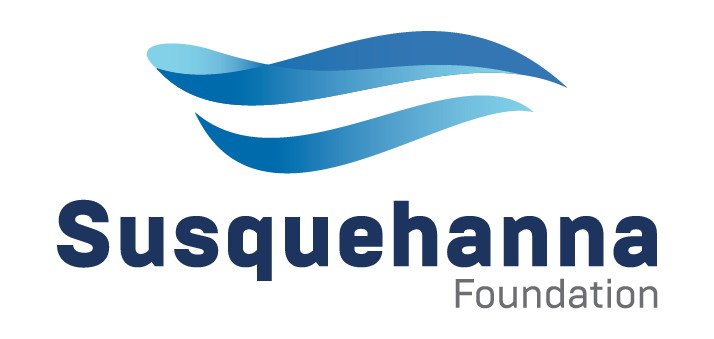 Susquehanna_Foundation (1)