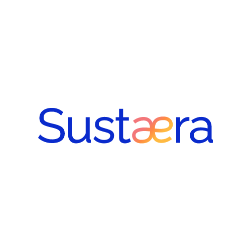 Sustaera