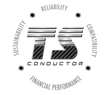 TS Conductor