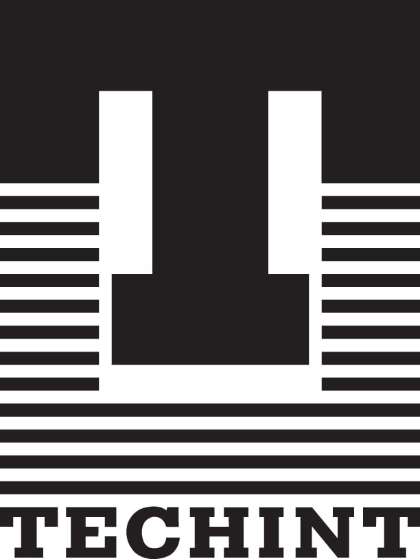 Techint_logo_Black[2]